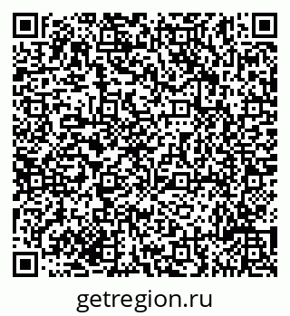 79635116875