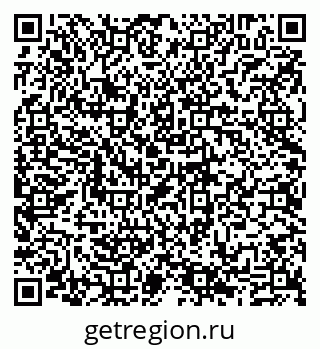 79635116908