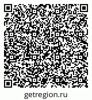 79635116989