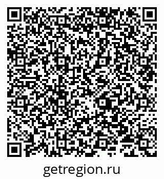 79635116991