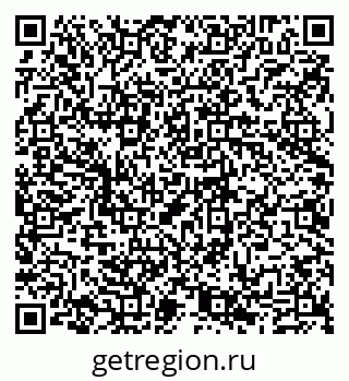 79635116992