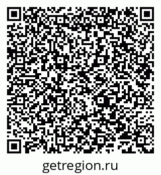 79635116993