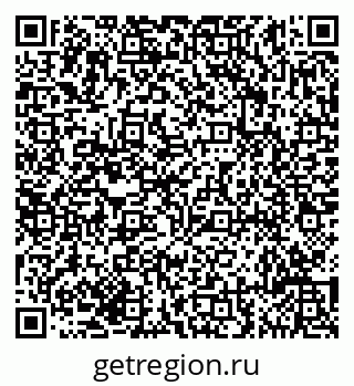 79635116995