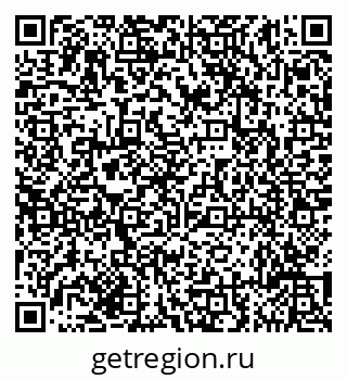 79635117002