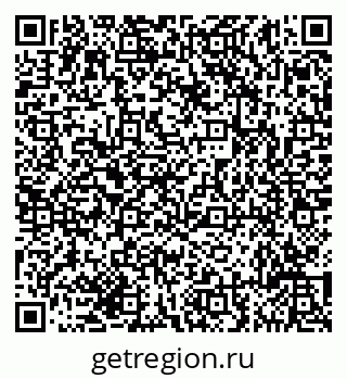79635117013