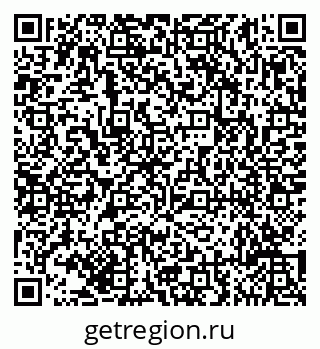 79635117103