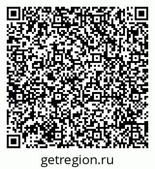 79635117105