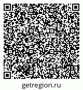 79635117130
