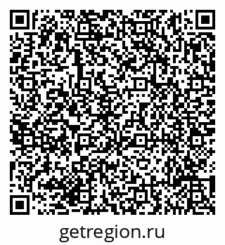 79635117145