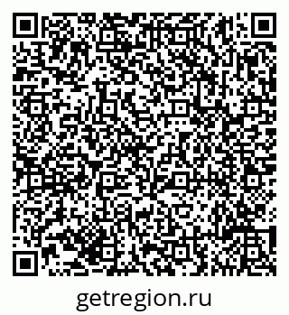 79635117148