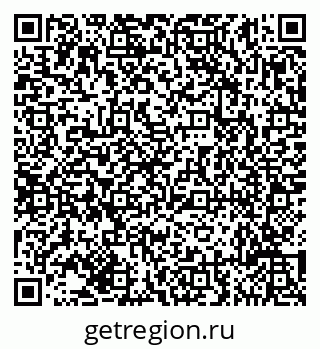 79635117162