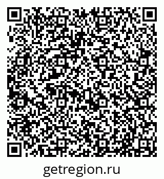 79635117166