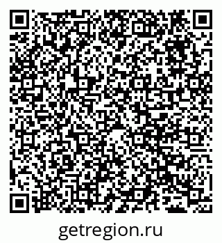 79635117246