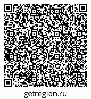 79635117249