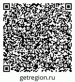 79635117265