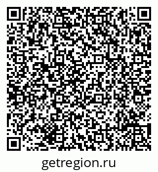 79635117295