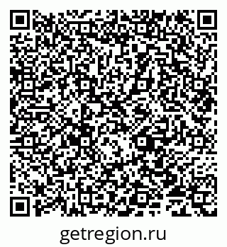 79635117303