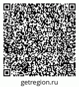 79635117305