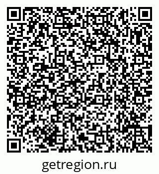 79635117306