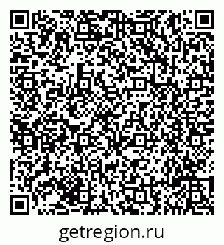 79635117404