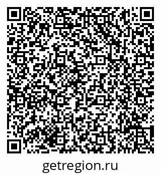 79635117405