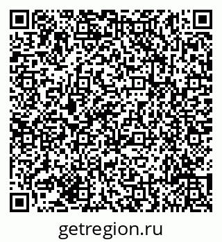 79635117411