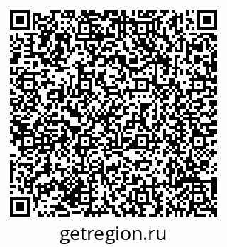 79635117434