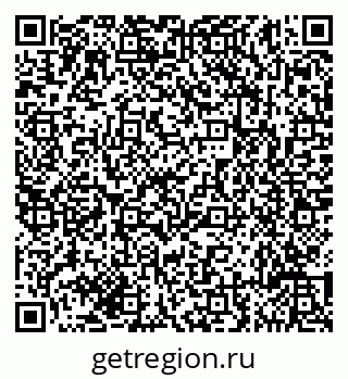 79635117443
