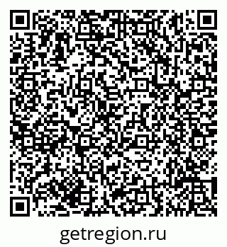 79635117448