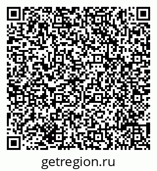 79635117449