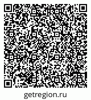 79635117451