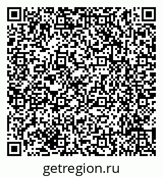 79635117455