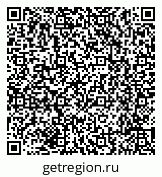 79635117462
