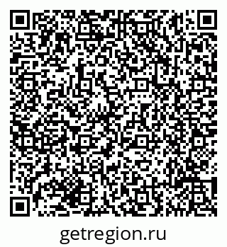 79635117474