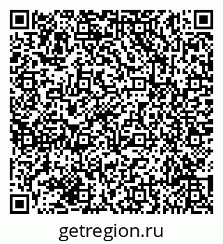 79635117481