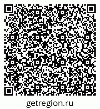 79635117483
