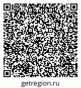 79635117487