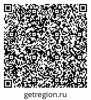79635117488