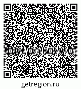 79635117491
