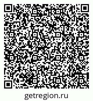 79635117493