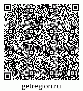 79635117495