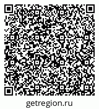 79635117498
