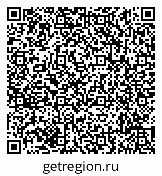 79635117510