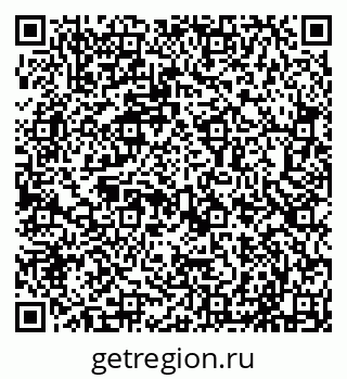 79635117515