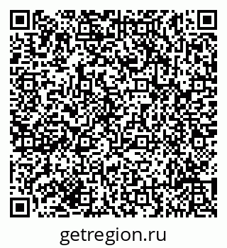 79635117519