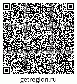79635117532