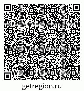 79635117544