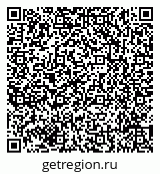 79635117557