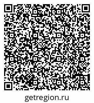 79635117564