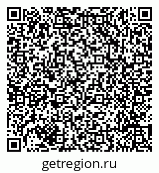 79635117568